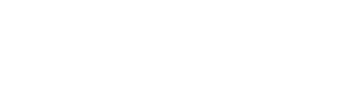 日本キリスト教会　札幌北一条教会　札幌北一条教会